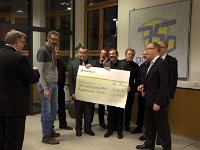 Jubilate 3.12.2016 797